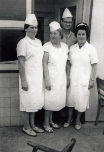 Juniorchef