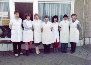 Team