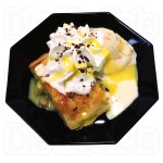 Kuchen