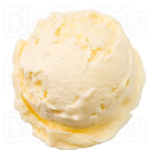 Eis