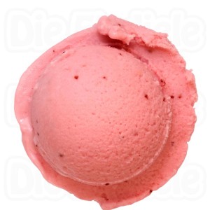 Eis
