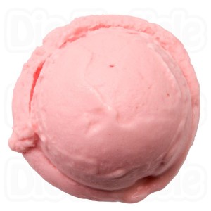 Eis