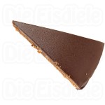 Kuchen