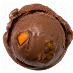 Eis