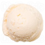 Eis